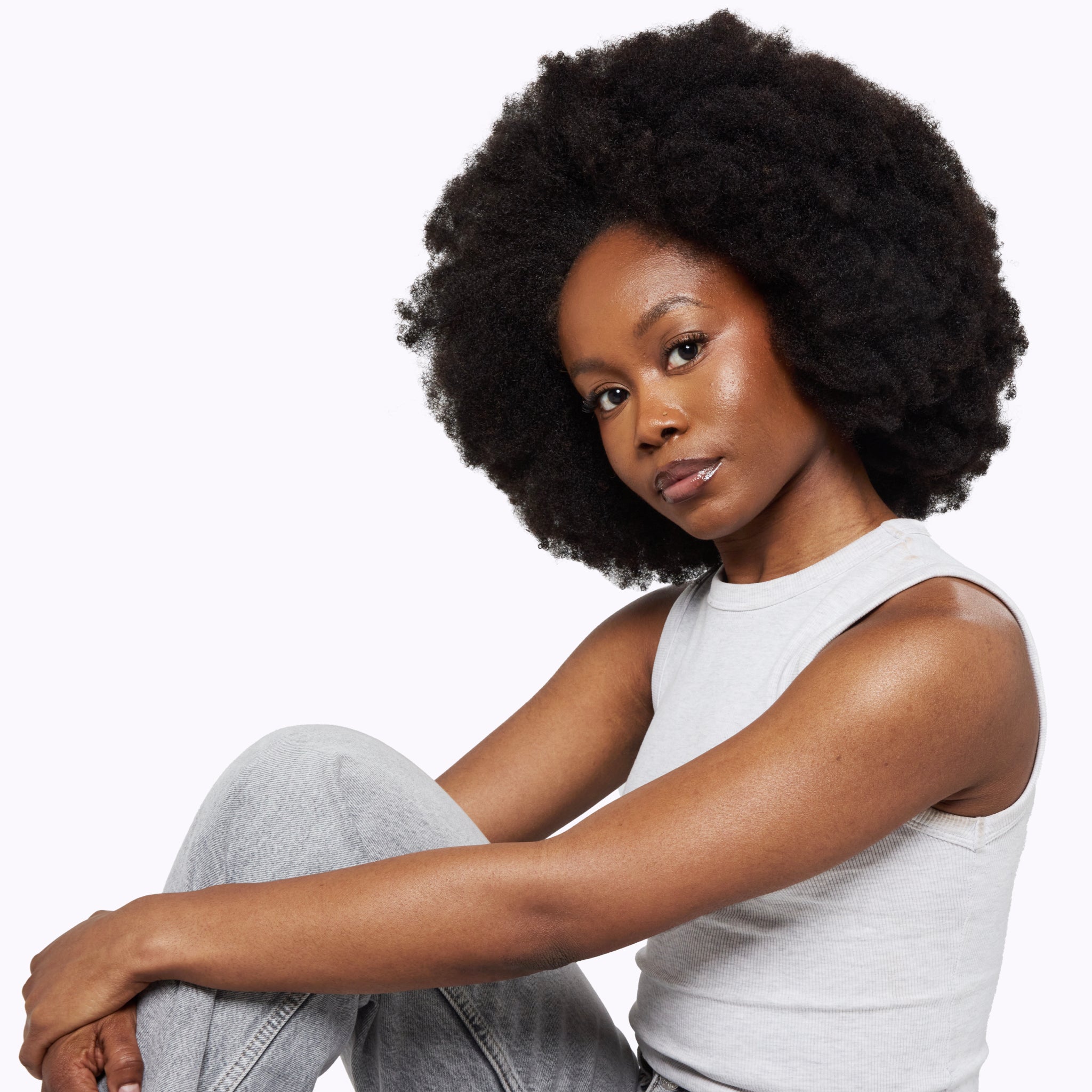 Bundles and Closures