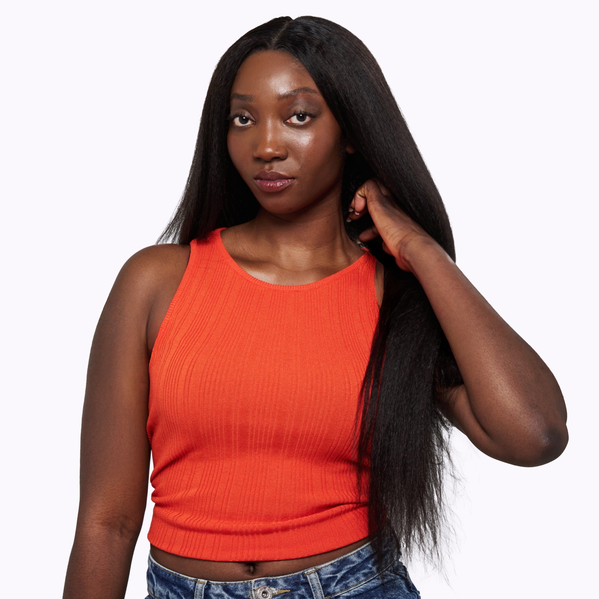 Lace Wigs