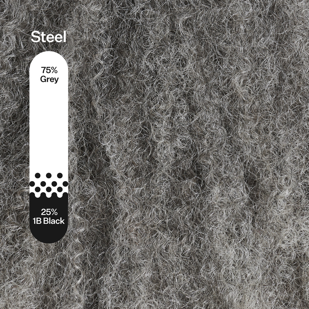 GreyScale Four Ayye Bundle