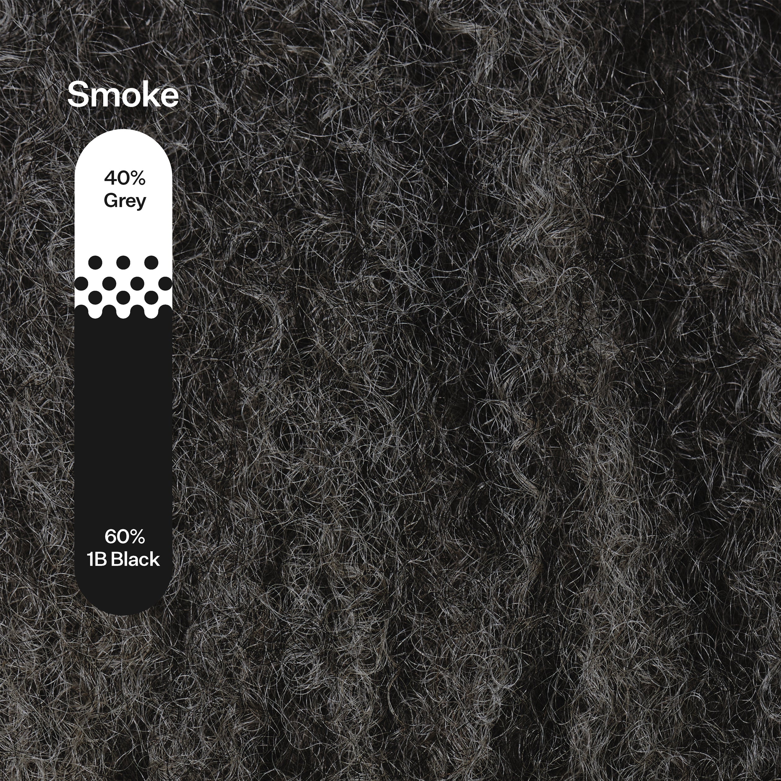 GreyScale Four Ayye Bundle