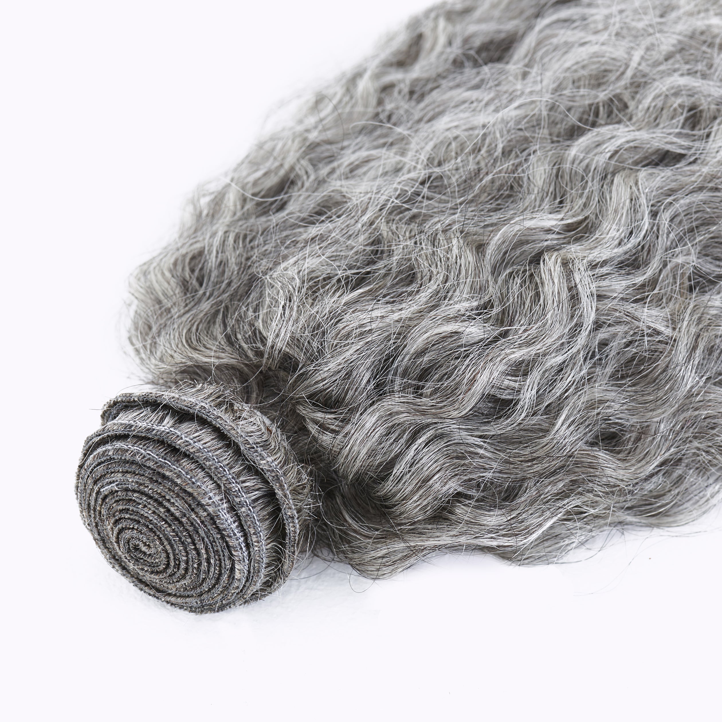 GreyScale Spring Fling Bundle
