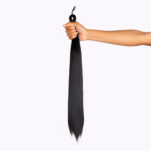 Braid-it Synths®2: Bone Straight