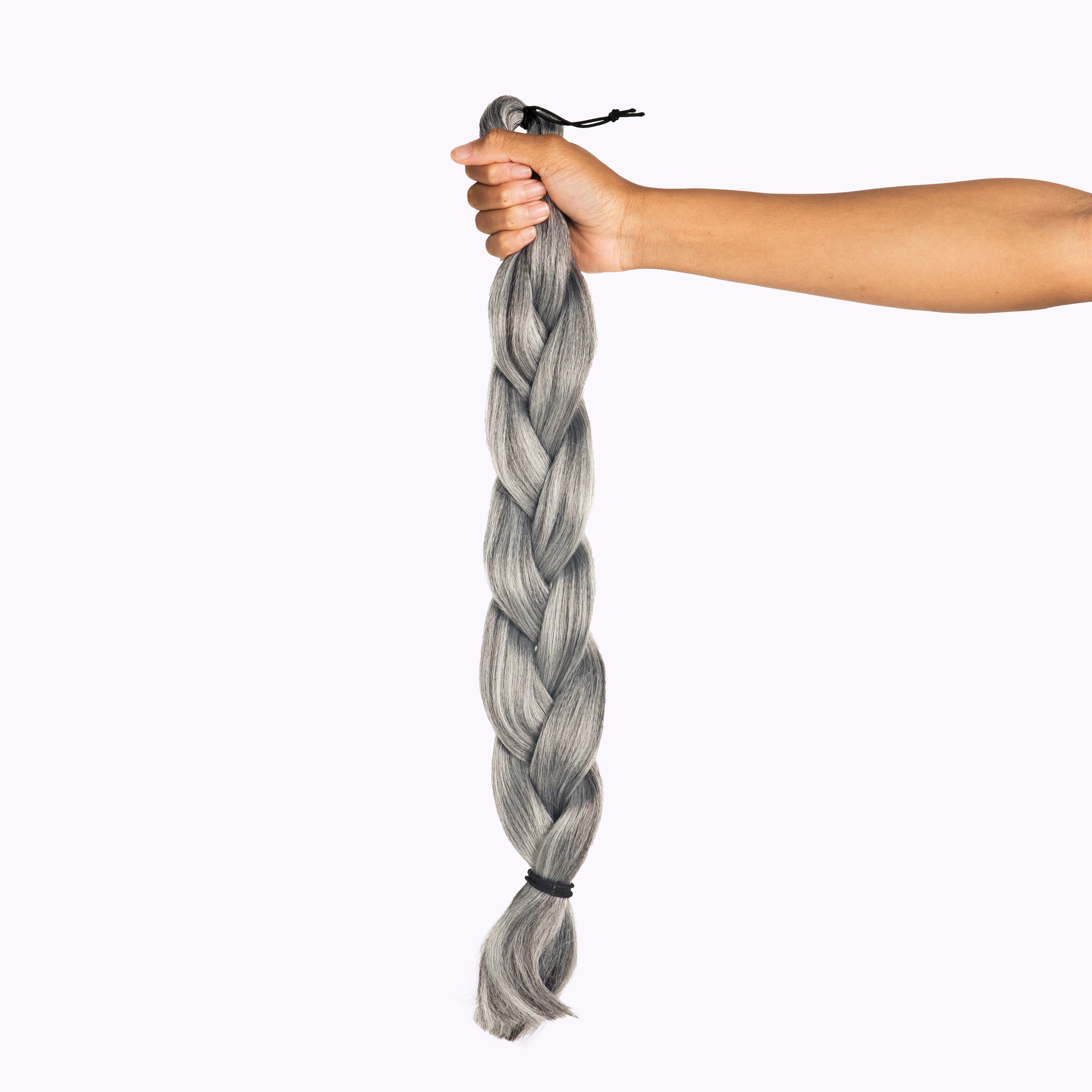 Braid-it Synths®2 : Textured Straight