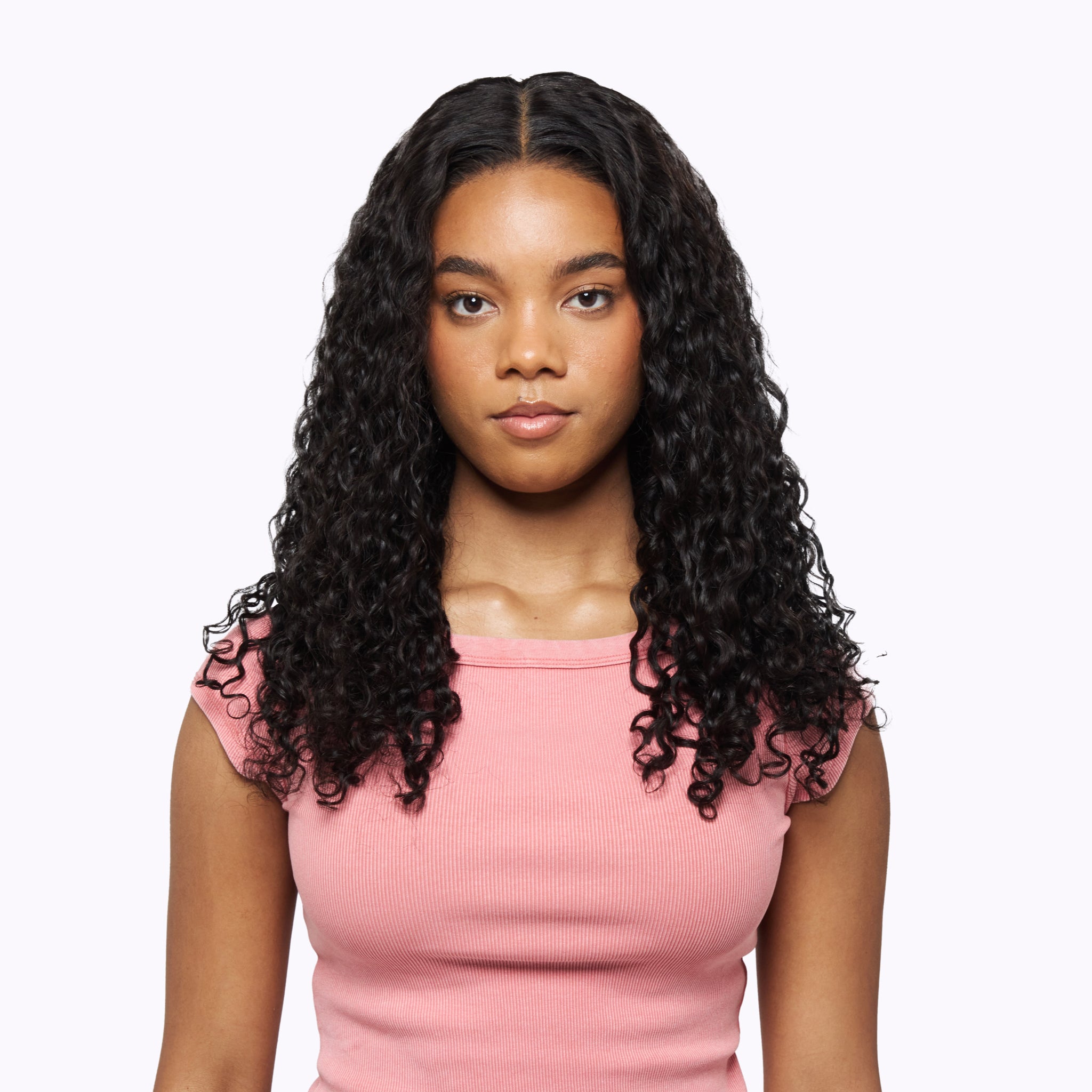 Spring Fling Lace Wig