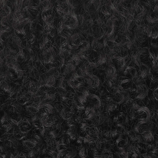 Four Ayye Headband Wig