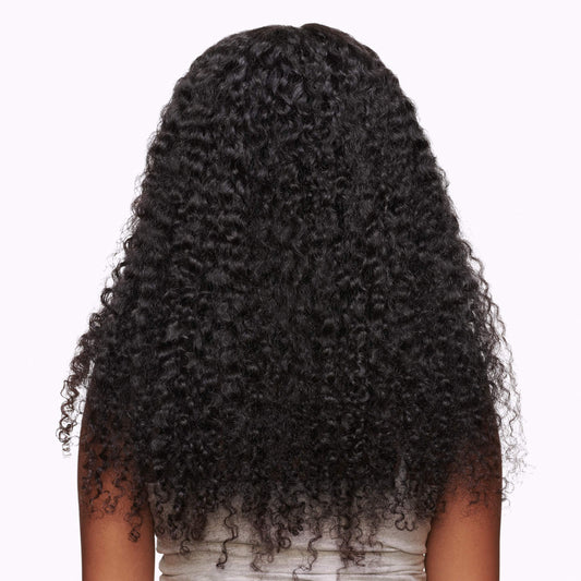 Spring Fling Closure